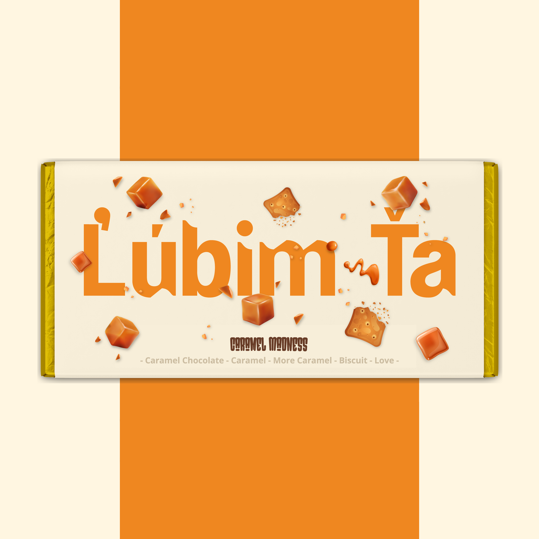 Dirty - Ľúbim Ťa