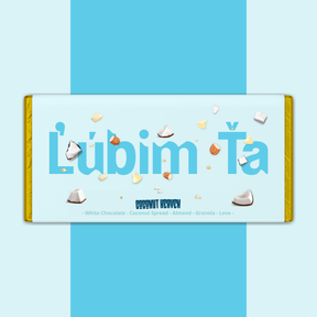 Dirty - Ľúbim Ťa