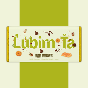 Dirty - Ľúbim Ťa
